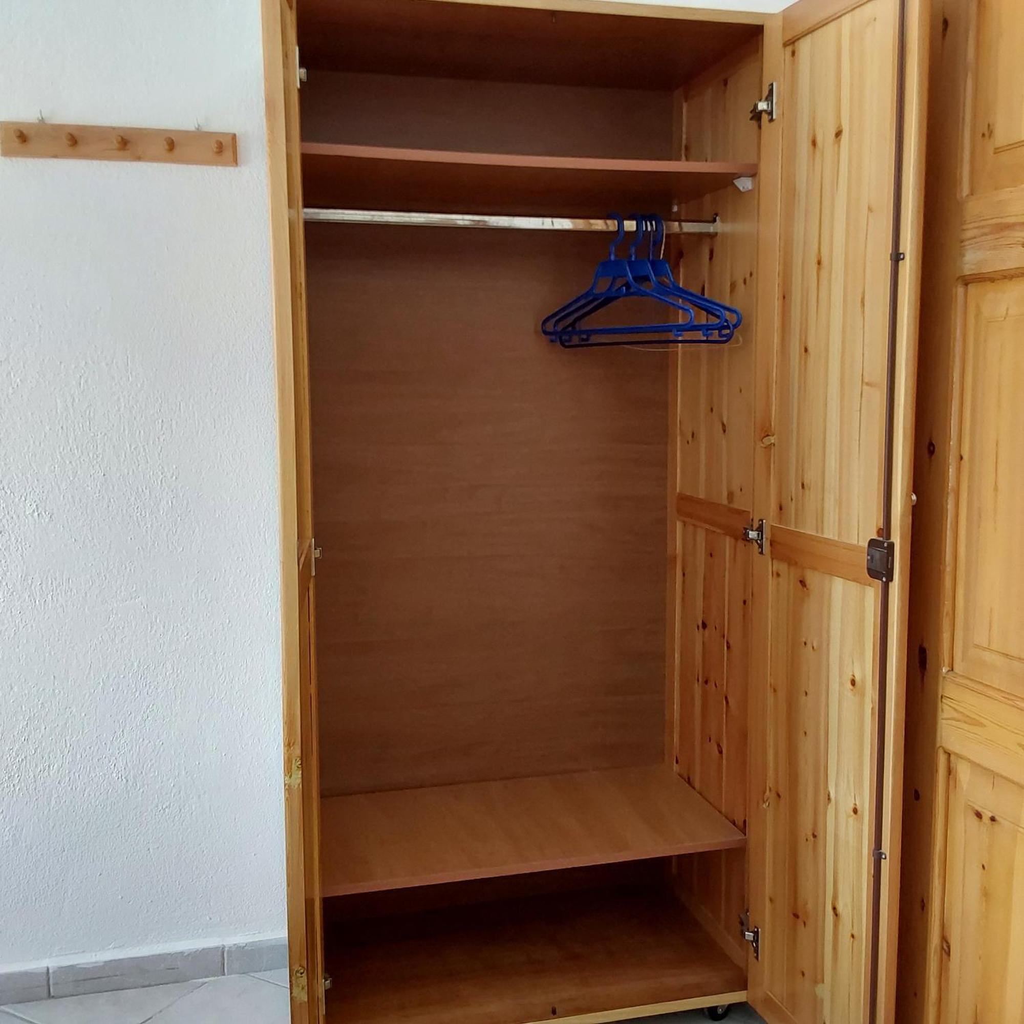 Anna Maria Studios Потос Экстерьер фото
